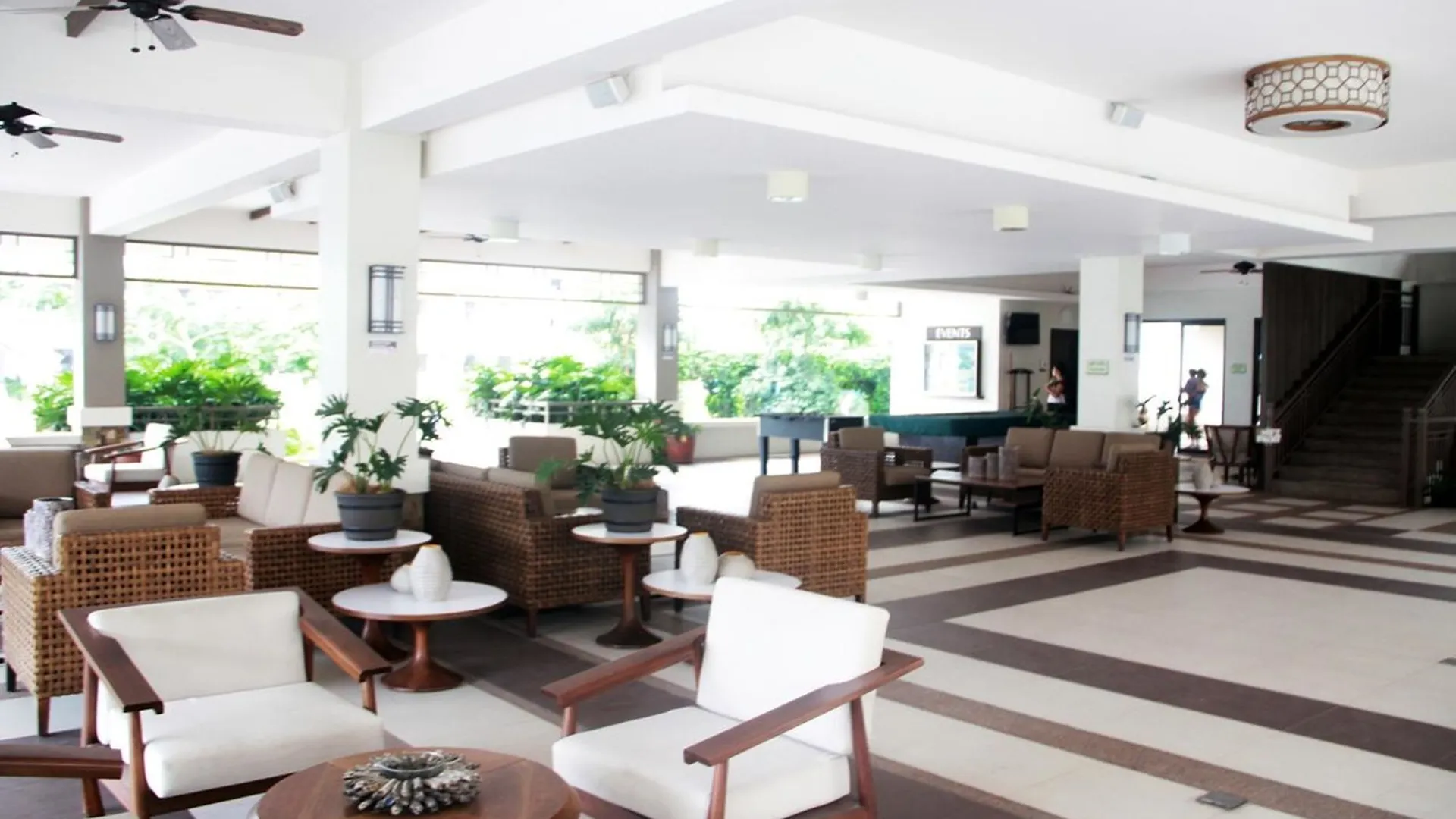 Condo At Arista Place Paranaque City 3*,  Philippines